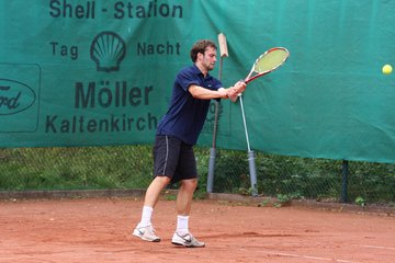 Bild 471 - 13.HSP - 2010